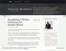 Tablet Screenshot of nerve-us-breakdown.com